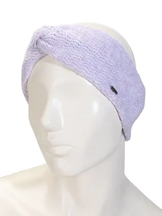 BARTS | Bandeau pour enfants Shae | lila